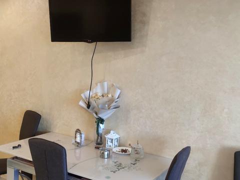 квартира за адресою Новокримська вул., 5