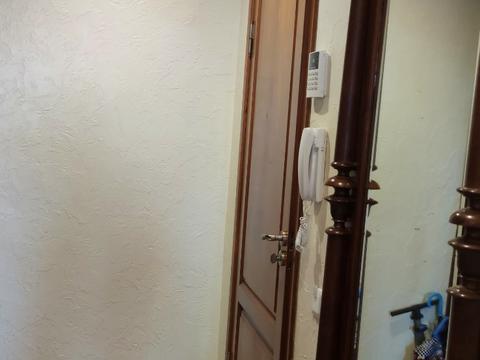 квартира за адресою Новокримська вул., 5