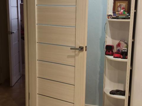 квартира за адресою Новокримська вул., 5