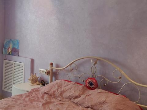 квартира за адресою Новокримська вул., 5