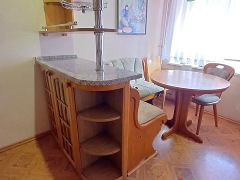 квартира за адресою Марсельська вул., 32/3