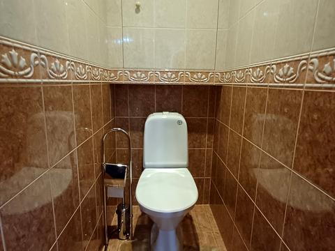 квартира за адресою Марсельська вул., 32/3