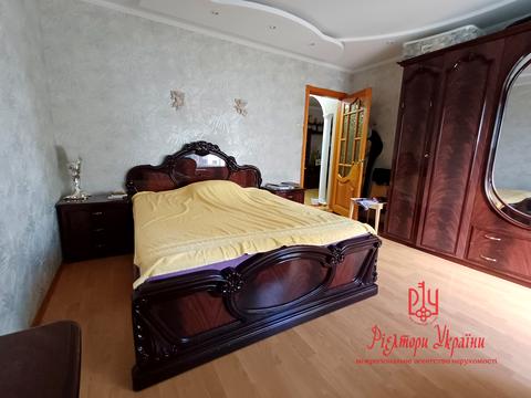 квартира за адресою Марсельська вул., 32/3
