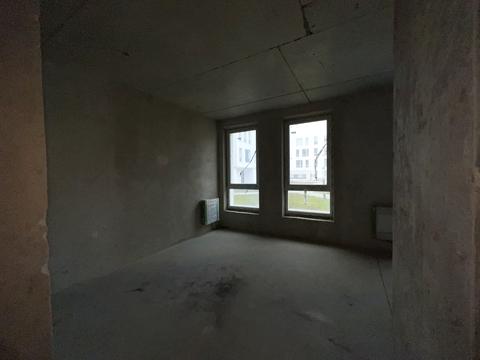 квартира за адресою Стрийська вул., (Будинок)
