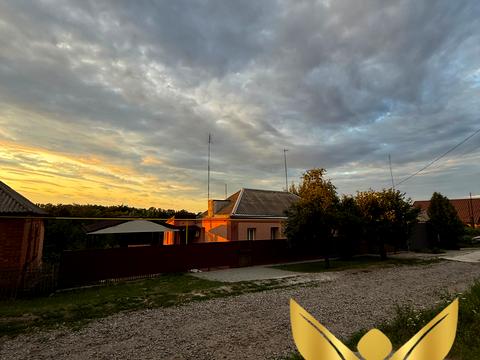 ділянка за адресою Кропивницький, Затишна вул., 61