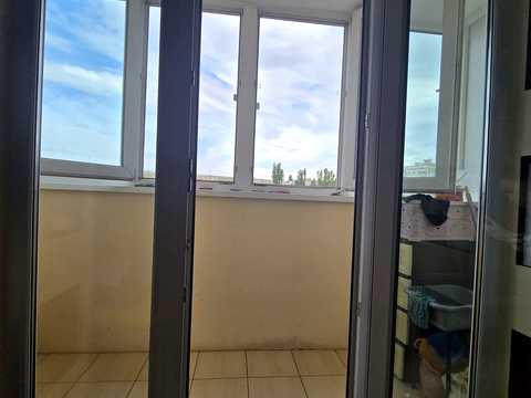 квартира за адресою Центральний просп. (Леніна), 8