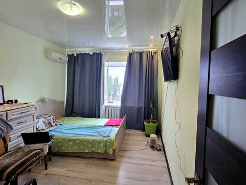 квартира за адресою Центральний просп. (Леніна), 8