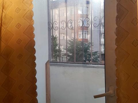 квартира за адресою Івана Рубчака вул., 23