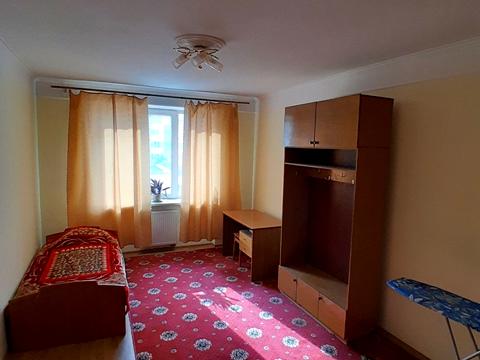 квартира за адресою Івана Рубчака вул., 23