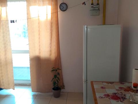 квартира за адресою Івана Рубчака вул., 23