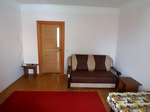 квартира за адресою Івана Рубчака вул., 23