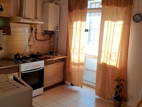 квартира за адресою Івана Рубчака вул., 23