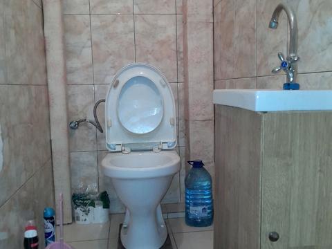 квартира за адресою Івана Рубчака вул., 23