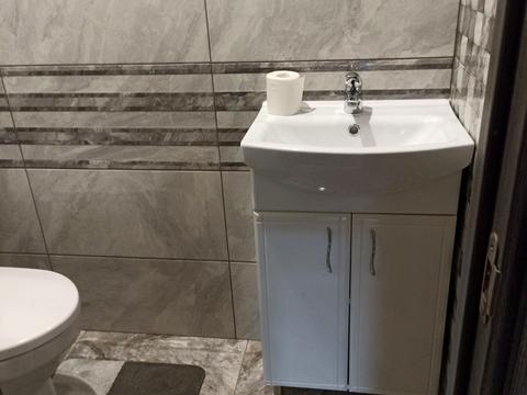 квартира за адресою Наукова вул., 2д