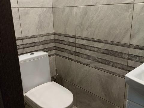 квартира за адресою Наукова вул., 2д