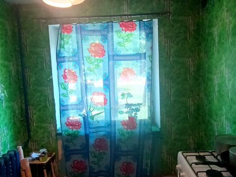 квартира по адресу Заречный 7-й , 21