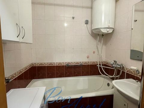 квартира по адресу Героев Днепра ул., 35