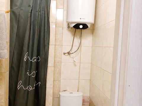 квартира по адресу Владислава Бувалкина ул., (Будинок 7)