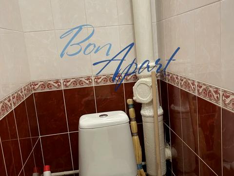 квартира по адресу Героев Днепра ул., 35