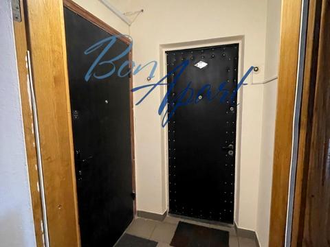 квартира по адресу Героев Днепра ул., 35