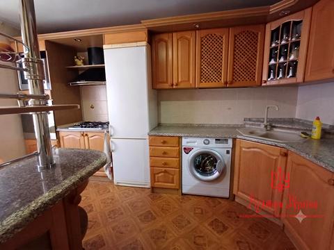 квартира за адресою Марсельська вул., 32/3