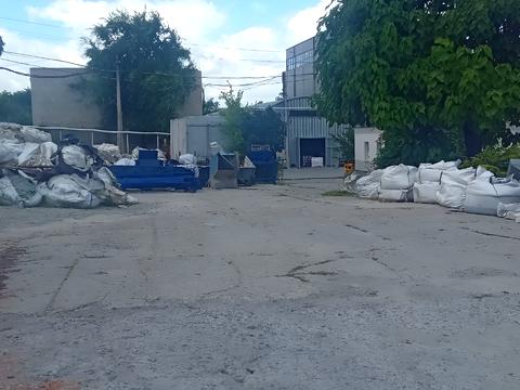 комерційна за адресою Хвойна вул., 110