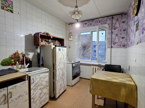 квартира по адресу Георгия Гонгадзе ул. (Паризької Комуни), 30