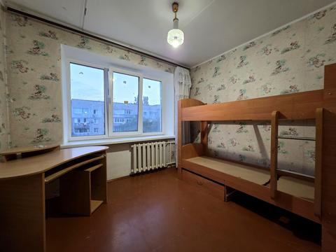 квартира по адресу Георгия Гонгадзе ул. (Паризької Комуни), 30