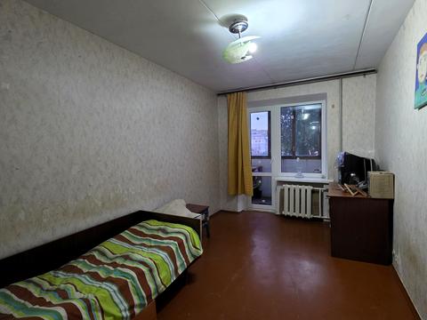 квартира по адресу Георгия Гонгадзе ул. (Паризької Комуни), 30