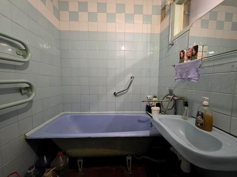 квартира по адресу Георгия Гонгадзе ул. (Паризької Комуни), 30