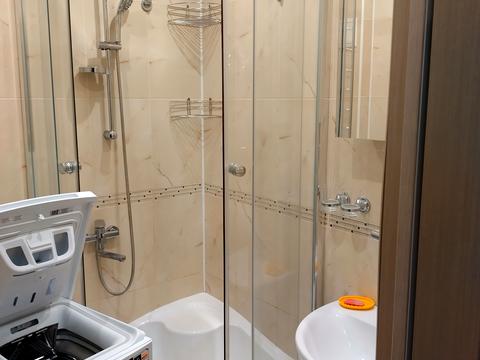 квартира за адресою Миколи Пимоненка вул., 3