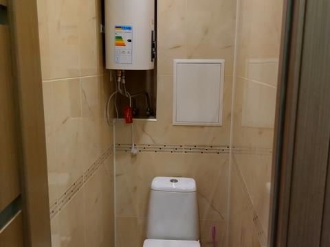 квартира за адресою Миколи Пимоненка вул., 3
