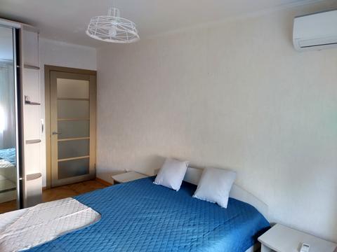 квартира за адресою Миколи Пимоненка вул., 3