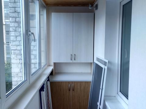 квартира за адресою Миколи Пимоненка вул., 3