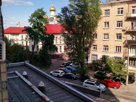 квартира за адресою Миколи Пимоненка вул., 3