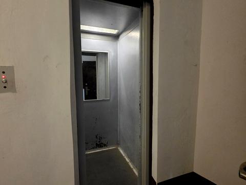 квартира по адресу Георгия Гонгадзе ул. (Паризької Комуни), 30