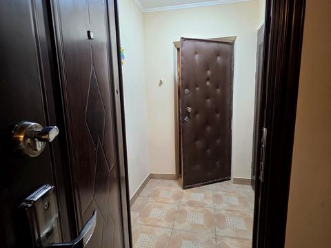 квартира по адресу Георгия Гонгадзе ул. (Паризької Комуни), 30