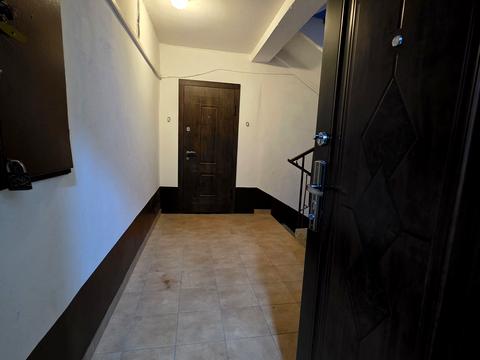 квартира по адресу Георгия Гонгадзе ул. (Паризької Комуни), 30