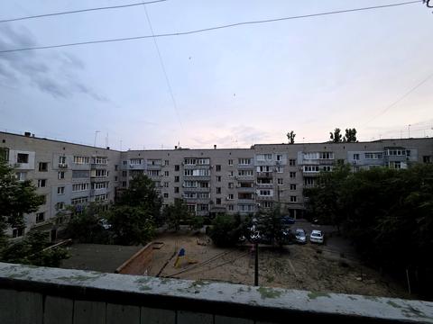 квартира по адресу Георгия Гонгадзе ул. (Паризької Комуни), 30