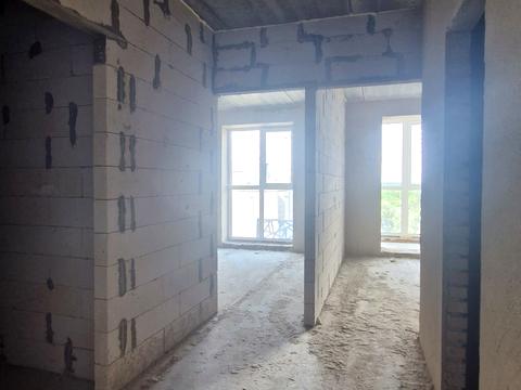 квартира по адресу Героїв Десантників ул., (Будинок)