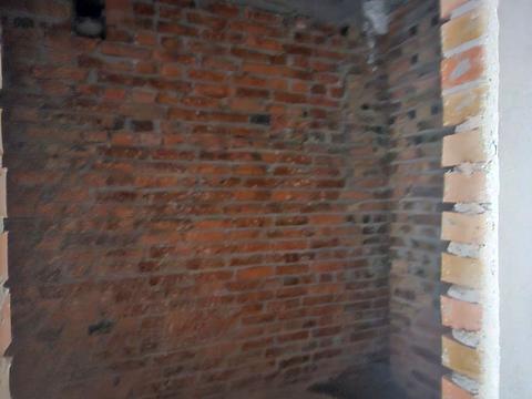 квартира по адресу Героїв Десантників ул., (Будинок)