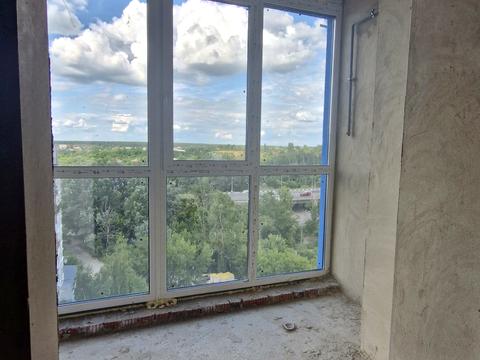 квартира по адресу Героїв Десантників ул., (Будинок)