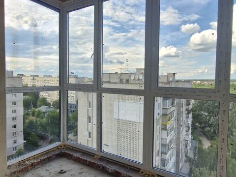 квартира по адресу Героїв Десантників ул., (Будинок)