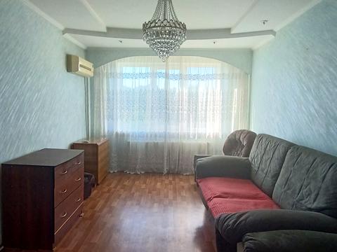 квартира по адресу Днепровское шоссе (Днепропетровское), 46