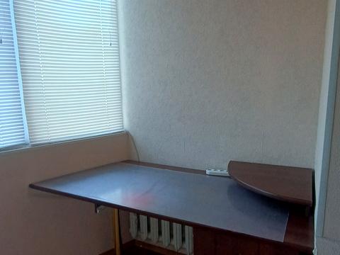 квартира по адресу Днепровское шоссе (Днепропетровское), 46