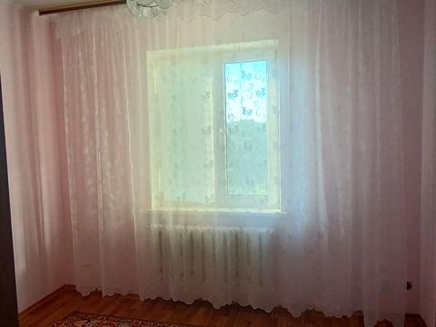квартира по адресу Днепровское шоссе (Днепропетровское), 46