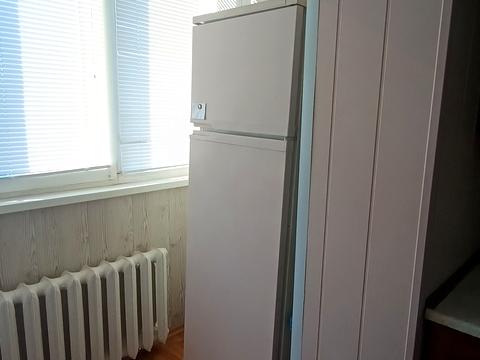квартира по адресу Днепровское шоссе (Днепропетровское), 46