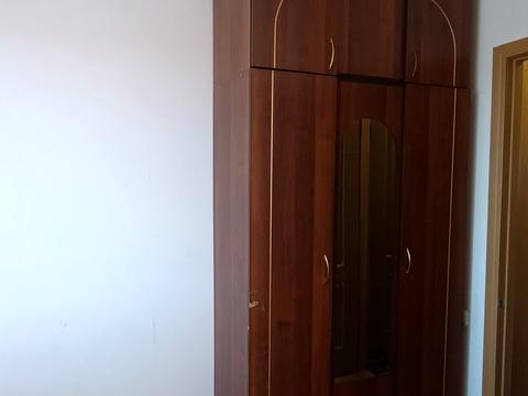 квартира по адресу Днепровское шоссе (Днепропетровское), 46