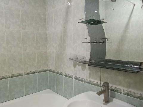 квартира по адресу Днепровское шоссе (Днепропетровское), 46