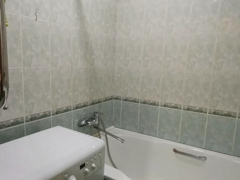 квартира по адресу Днепровское шоссе (Днепропетровское), 46